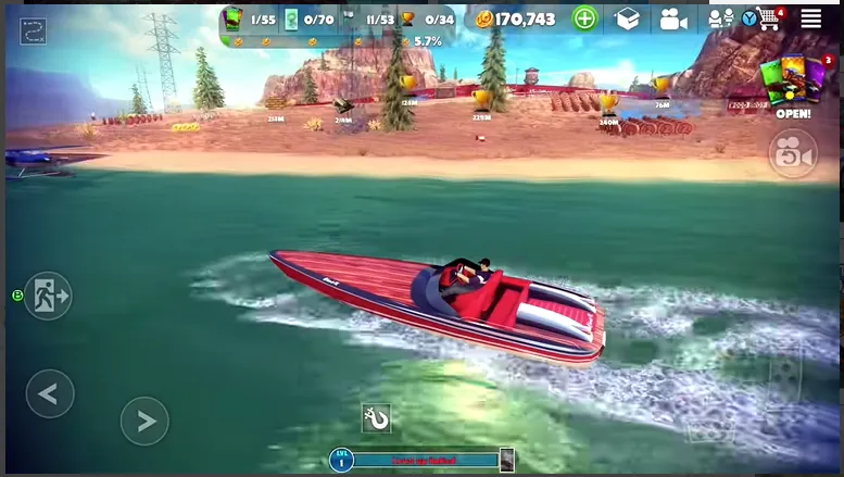 �����·�ƽ�����޽��v10.2.7 �ֻ���