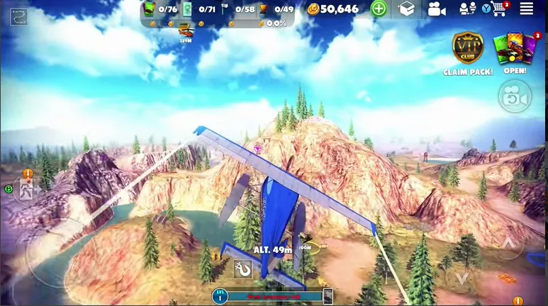 �����·�ƽ�����޽��v10.2.7 �ֻ���