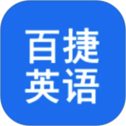 �ٽݵ��ʳ�����2026�ٷ����°汾v1.0.4 ��׿��