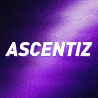 Ascentiz(智能产品控制)v1.2.5 手机版