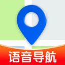 ����ʵ�����ǵ�ͼ(��ͼ���з���)v1.0.1.4 �ֻ���