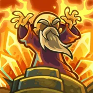 ��������������ս(����PvP��Ϸ)v1.13.2 �ٷ�����
