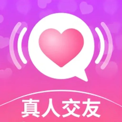 ���������ֻ���v1.0.3 ��׿��