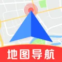 �����ͼ���ǵ���2026���°汾v1.0.3 �ٷ�����