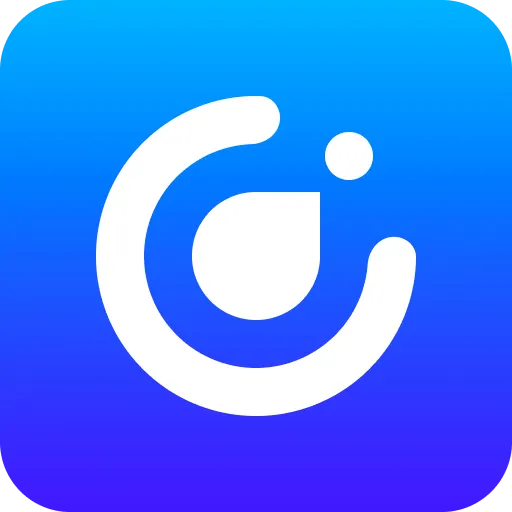 ��ӯ��ͨ(�ǻ۲���ϵͳ)v1.0.0 ��׿��