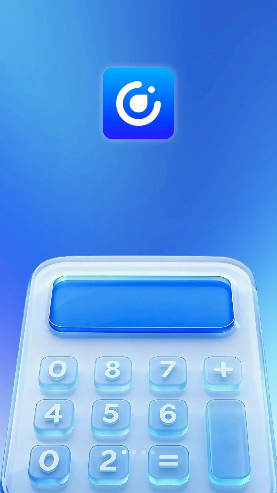 ��ӯ��ͨ(�ǻ۲���ϵͳ)v1.0.0 ��׿��
