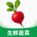��������Żݵ���(ʳ�ķ���ƽ̨)v1.0.0 ��׿��