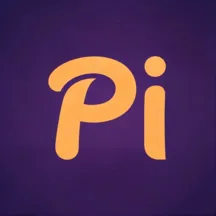 Pi art2026官方最新版本v1.0.4 安卓版