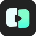 视频复刻宝(AI视频改脸工具)v1.2.0 官方正版