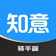֪�����(��������ƽ̨)v10.0.20260509 ��Ѱ�
