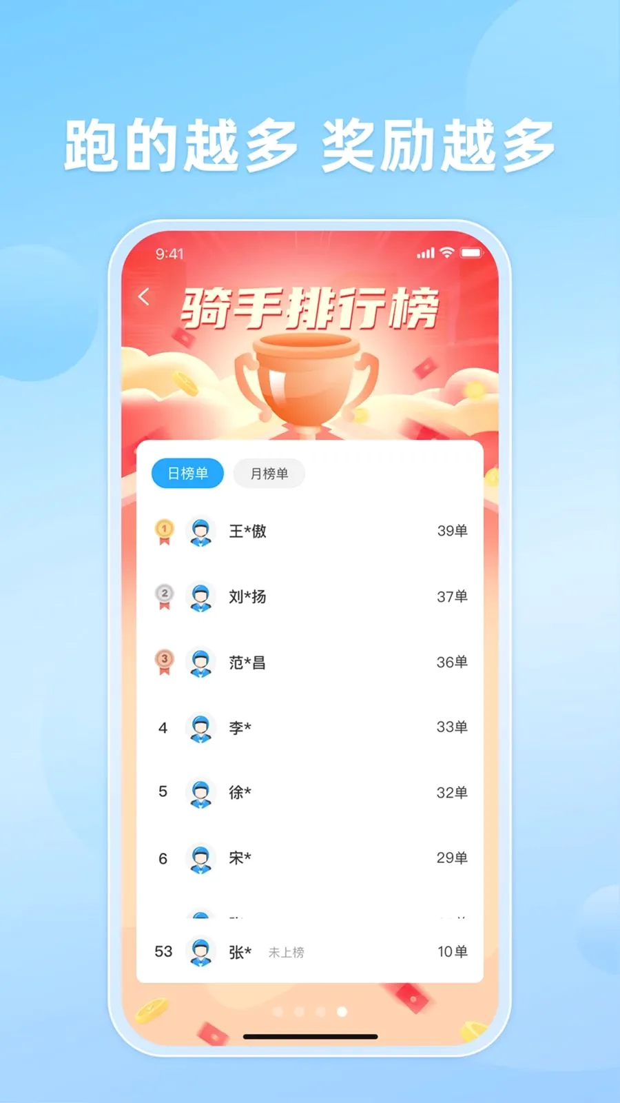 ֪�����(��������ƽ̨)v10.0.20260509 ��Ѱ�