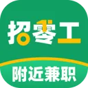 ������Ƹ��ְ(ͬ�Ǽ�ְ��Ƹ)v1.0.0 ��׿��