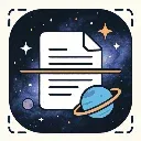 星驰扫描管家(办公效率工具)v1.0.4 安卓版