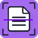 快捷识文助手2026最新版本v1.0.5 官方正版