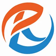 �������ֹ�(�ֹ����ز�����)v1.3.4 ��׿��