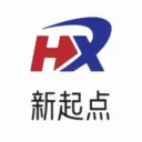 ���������̳�2026���°汾v3.5.7 �ٷ�����
