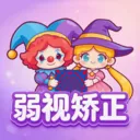 ���ӽ���(����ѵ������)v1.0.1 �ٷ����� 