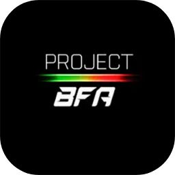 Project BFA国际测试服安卓版手机版v0.2.1 免费版