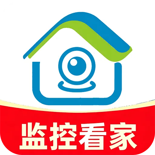 С����ؿ��Ұ�׿���ֻ���v1.0.1 �ٷ����� 