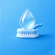 ���washapp2026�ٷ����°汾v1.2 �ֻ���
