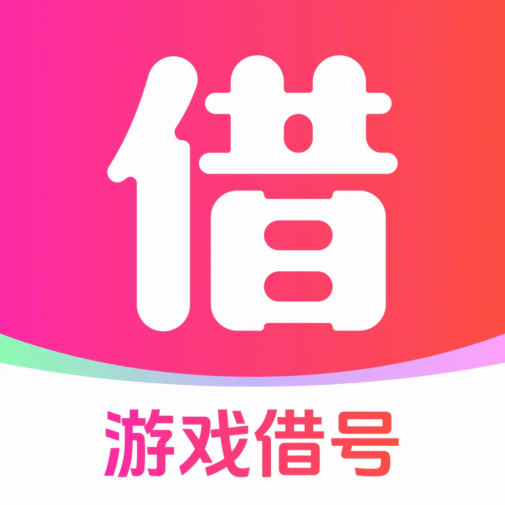 ���˽���������ֻ���v1.0.0 ��Ѱ� 