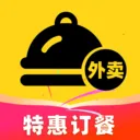 ����������Ż�(�Żݵ��App)v1.0.0 �ֻ���