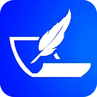 ��ѱ�����ǩ���±���׿���ֻ���v1.0.2 ��Ѱ�