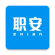 ְ��2026�ٷ����°汾v1.0.1 �ֻ���