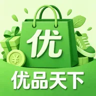 ��Ʒ����APP(���������)v1.1 �ֻ���