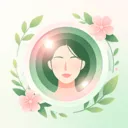 ��Ȼ�������2026���°汾v2.1.2 �ٷ�����