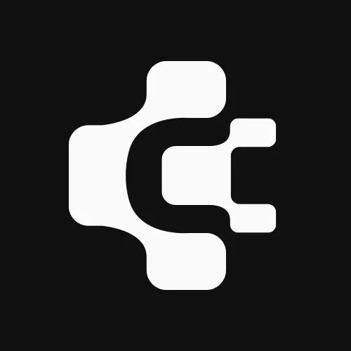CodeBanana(AIЭ��ƽ̨)v1.0.4 �ֻ���