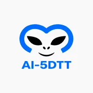 ������ά�ǿ�(AI���ܱ���Ӧ��)v1.0.2 ��Ѱ� 