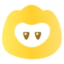 ����δ��(���ӳɳ���¼)v2.0.7 �ֻ���