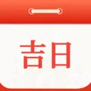 ���������ϻ���(��������APP)v1.6.4.6 �ٷ�����