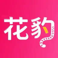����(���ڹ���ƽ̨)v1.0.4 ��׿��