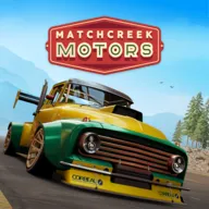 ��������(����ƴͼ��Ϸ)v14.0.21323 ��Ѱ�