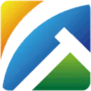 С������ֲ��(�ֲ˻�����APP)v1.0.9 ��׿��