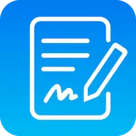 ������ֱ�ǩ���±�(��¼��������¼)v1.0.1 ��׿�� 