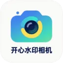 ����ˮӡ���(ˮӡ���APP)v1.0.2 �ֻ���