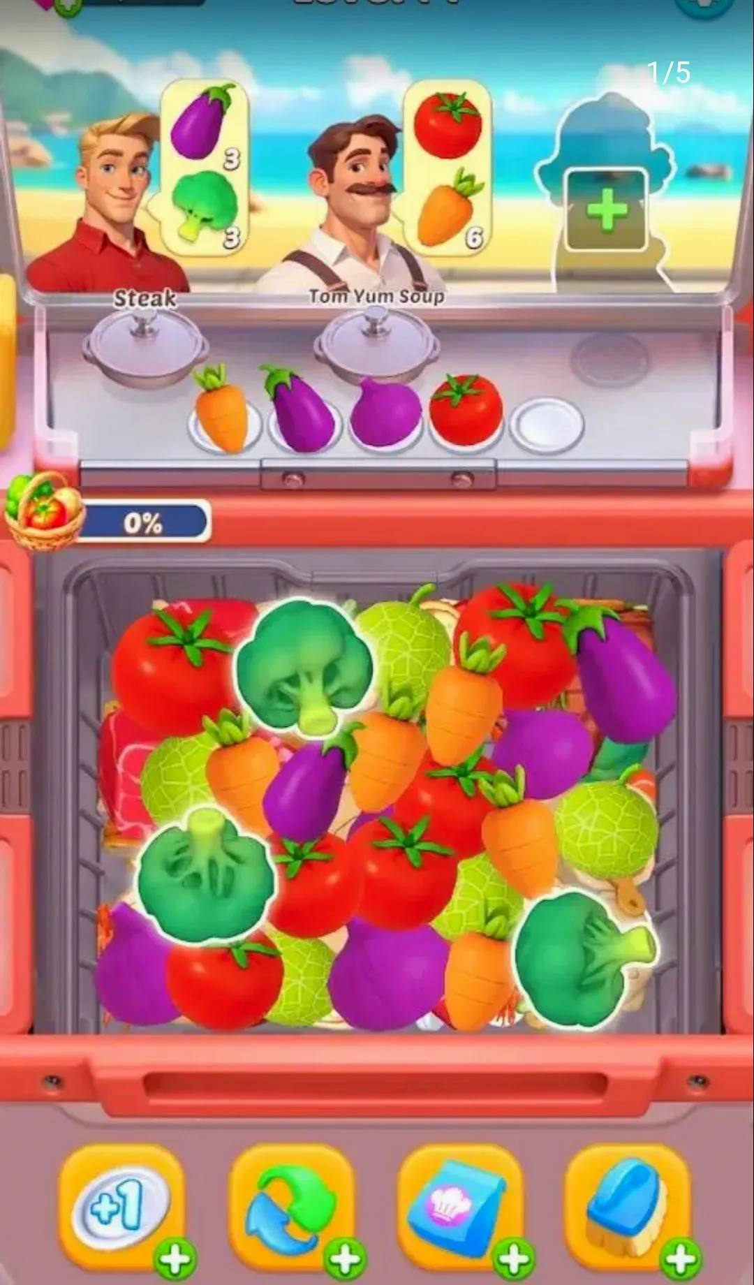 ���ֲ���3D2026���°汾v1.0.11 ��׿��