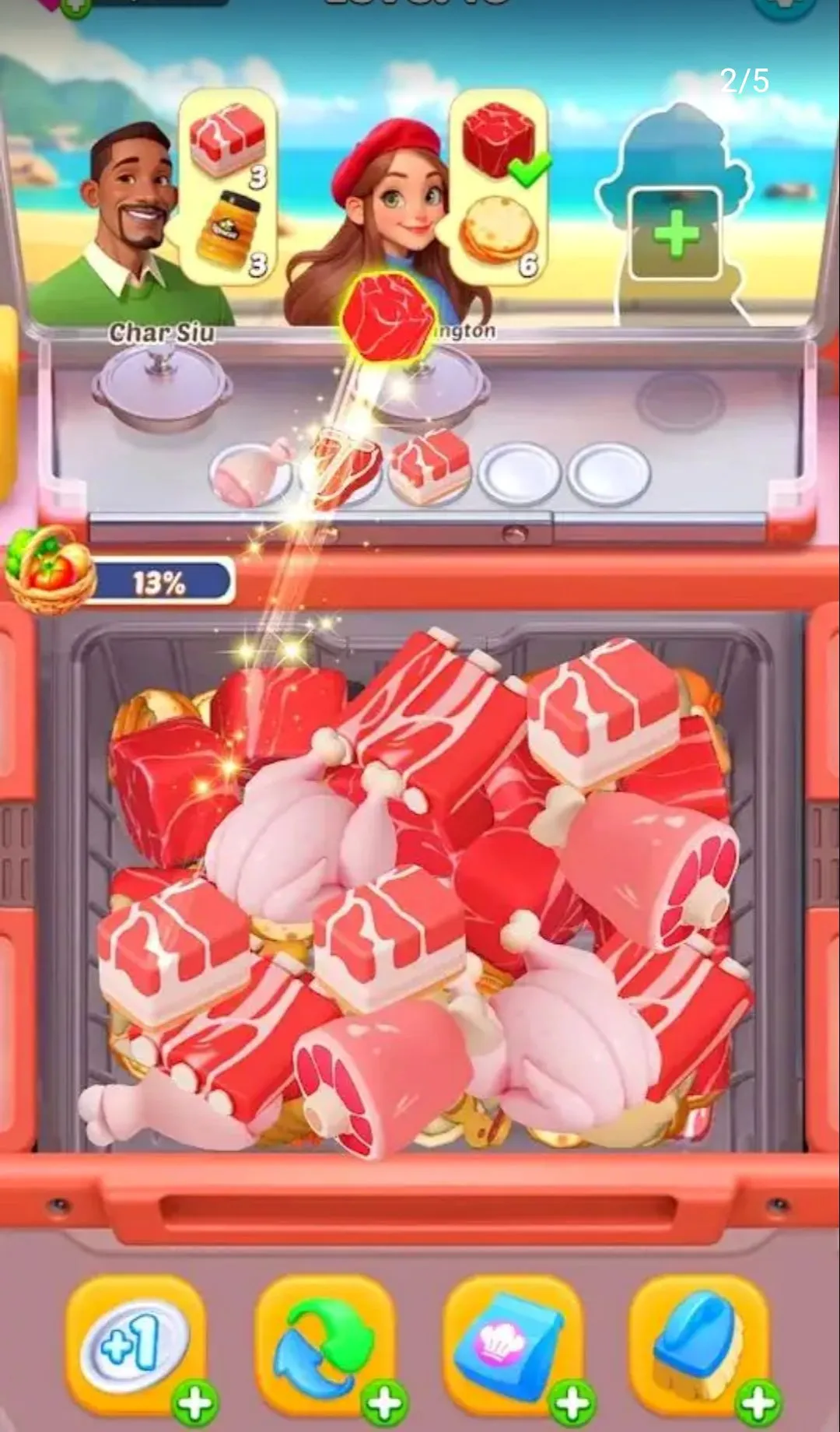 ���ֲ���3D2026���°汾v1.0.11 ��׿��