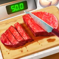 ���ֲ���3D2026���°汾v1.0.11 ��׿��