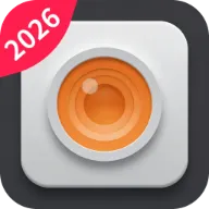 �ù�������2026���°汾v3.7.1.2 ��Ѱ�