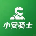 С����ʿ�����ֻ���v2.2.7 ��Ѱ�