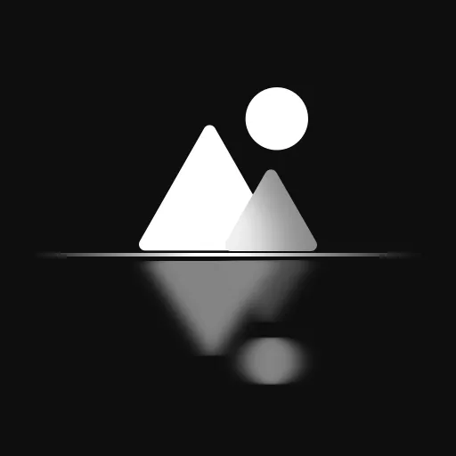ArtStamp��ͼ(ƴͼ��ͼ����)v1.0.5 ��Ѱ�