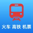 ��·��Ʊʵʱ�鰲׿���ֻ���v1.1.9 �ٷ�����