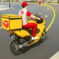 ��ͷʳƷ����(��������ģ����Ϸ)v0.0.7 ��׿��