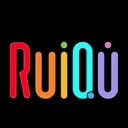��Ȥ��׿���ֻ���v3.6.3 �ٷ�����