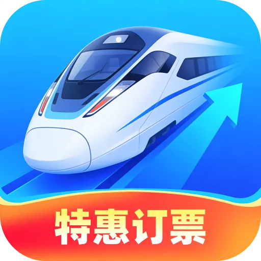 ��·���ػݶ�Ʊ��׿���ֻ���v1.0.0 ��Ѱ�