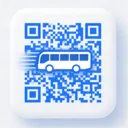 �˳���e��ͨ��(�������й���)v2.0 �ٷ�����